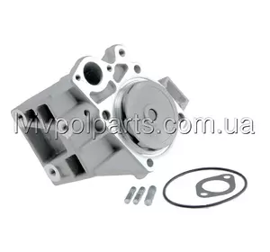 Водяний Насос Помпа Fiat Ducato 2,5 2,8 D 94-, Citroen Jumper 2,8 Hdi 00-, Peugeot Boxer 2,8 Hdi 00- Виробник NTY CPW-FT-062 номер OE 99440717 Водяний Насос Помпа Fiat Ducato 2,5 2,8 D 94-, Citroen Jumper 2,8 Hdi 00-, Peugeot Boxer 2,8 Hdi 00- Виробник NTY CPW-FT-062 номер OE 99440717