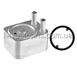 Масляний Радіатор Audi A3 2,0Tdi 2003-,A4 2,0Tdi 2004-,A5 2,0Tdi 2008-,Skoda Octavia 2,0Tdi 2005-,Vw Golf V 2,0Tdi 2003-,Golf Vi 2,0Tdi 2008- Виробник NTY CCL-AU-002 номер OE 038117021A Масляний Радіатор Audi A3 2,0Tdi 2003-,A4 2,0Tdi 2004-,A5 2,0Tdi 2008-,Skoda Octavia 2,0Tdi 2005-,Vw Golf V 2,0Tdi 2003-,Golf Vi 2,0Tdi 2008- Виробник NTY CCL-AU-002 номер OE 038117021A