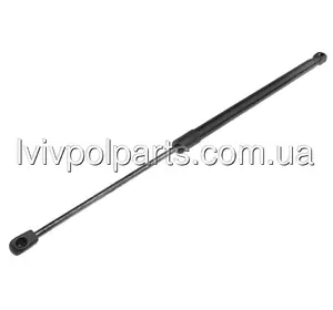 Газова Пружина Задньої Дверки L=550Mm, F=660N Peugeot 508 Sw 10- Виробник NTY AE-PE-037 номер OE 8731,W3 Газова Пружина Задньої Дверки L=550Mm, F=660N Peugeot 508 Sw 10- Виробник NTY AE-PE-037 номер OE 8731,W3