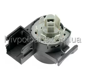 Реле Замка Запалення  Opel Agila A 2000-,Astra G 1998-,Zafira A 1999- Виробник NTY EKS-PL-000 номер OE 90589314 Реле Замка Запалення  Opel Agila A 2000-,Astra G 1998-,Zafira A 1999- Виробник NTY EKS-PL-000 номер OE 90589314