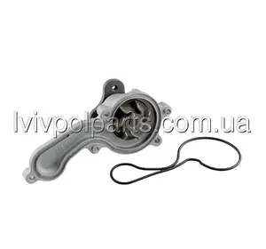 Водяний Насос Помпа Honda Civic 1,4 08-, City Jazz 1,2, 1,3 08-, Hr-V 1,5 15- Виробник NTY CPW-HD-050 номер OE 19200-RB0-003 Водяний Насос Помпа Honda Civic 1,4 08-, City Jazz 1,2, 1,3 08-, Hr-V 1,5 15- Виробник NTY CPW-HD-050 номер OE 19200-RB0-003