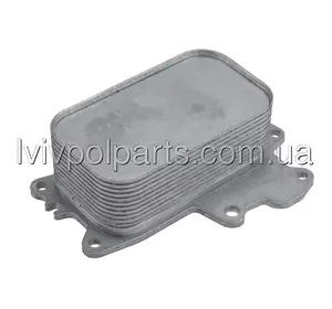 Масляний Радіатор Eng 2,8 Jeep Wrangler Iii 2007- , Cherokee 2008- , Dodge Nitro 06-12 Виробник NTY CCL-CH-012 номер OE 55488257 Масляний Радіатор Eng 2,8 Jeep Wrangler Iii 2007- , Cherokee 2008- , Dodge Nitro 06-12 Виробник NTY CCL-CH-012 номер OE 55488257