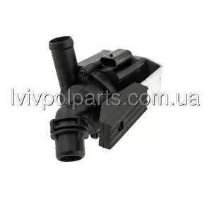 Додатковий Водяний Насос Помпа Eng 4,4 Bmw X5 E70 09-13 , Bmw X5 F15,F85 13-18 ; Bwm X6 E71,E72 07-14 ; Bmw X6 F16,F86 14-19 Виробник NTY CPZ-BM-009 номер OE 64119230232 Додатковий Водяний Насос Помпа Eng 4,4 Bmw X5 E70 09-13 , Bmw X5 F15,F85 13-18 ; Bwm X6 E71,E72 07-14 ; Bmw X6 F16,F86 14-19 Виробник NTY CPZ-BM-009 номер OE 64119230232