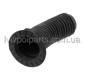 Пильник Амортизатора Honda Cr-V 07-12, Honda Stream 06-, Acura Rdx 06-12  Перед Лівий  Виробник NTY AB-HD-014 номер OE 51403-STK-A01 Пильник Амортизатора Honda Cr-V 07-12, Honda Stream 06-, Acura Rdx 06-12  Перед Лівий  Виробник NTY AB-HD-014 номер OE 51403-STK-A01