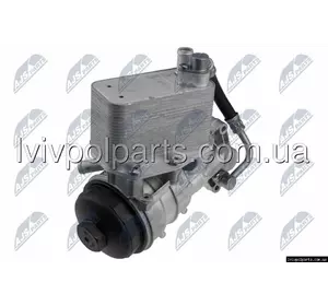 Радіатор оливи OE код 30777914 Volvo S80 07-, V70 08-, Xc60 -17, Xc70 08-, Xc90 -14 Радіатор оливи OE код 30777914 Volvo S80 07-, V70 08-, Xc60 -17, Xc70 08-, Xc90 -14