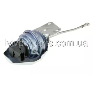 Актуатор Регулятор Клапан Турбіни Opel Astra J 2,0Cdti 2009-,Cascada 2,0Cdti 2013-,Insignia A 2,0Cdti 2008-,Zafira C 2,0Cdti 2011- Виробник NTY ECD-PL-007 номер OE 55566448 Актуатор Регулятор Клапан Турбіни Opel Astra J 2,0Cdti 2009-,Cascada 2,0Cdti 2013-,Insignia A 2,0Cdti 2008-,Zafira C 2,0Cdti 2011- Виробник NTY ECD-PL-007 номер OE 55566448