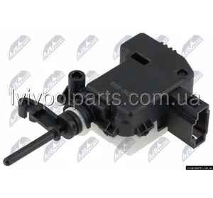 Активатор відкривання лючка баку OE код A2048205397 Mercedes Klasa E W210 1995-,Klasa E W211 2002-,Klasa E W212 2009-,Klasa E W213 2016-,Glk X204 2008- Активатор відкривання лючка баку OE код A2048205397 Mercedes Klasa E W210 1995-,Klasa E W211 2002-,Klasa E W212 2009-,Klasa E W213 2016-,Glk X204 2008-