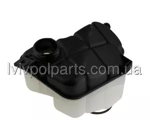 Nty Розширювальний Бачок CZW-VV-003 Volvo S60 Ii 10-, S80 Ii 06-, V60 I 10-, V70 Iii 07-, Xc60 I 08- 31439508 Nty Розширювальний Бачок CZW-VV-003 Volvo S60 Ii 10-, S80 Ii 06-, V60 I 10-, V70 Iii 07-, Xc60 I 08- 31439508