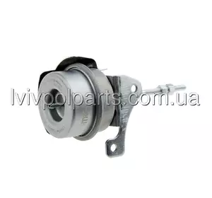 Актуатор Регулятор Клапан Турбіни  Engines 1,5Dci Renault Clio Ii 2004-,Megane Ii 2003-,Scenic Ii 2003- Виробник NTY ECD-RE-007 номер OE 7701475135 Актуатор Регулятор Клапан Турбіни  Engines 1,5Dci Renault Clio Ii 2004-,Megane Ii 2003-,Scenic Ii 2003- Виробник NTY ECD-RE-007 номер OE 7701475135