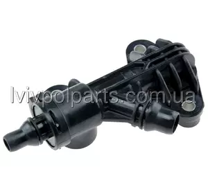 Термостат Bmw 5 F0 F07 F09 535I 09-, 7 F01 F02 F03 F04 740I Li 750I Li 760I Li 09- Виробник NTY CTM-BM-029 номер OE 17217599546 Термостат Bmw 5 F0 F07 F09 535I 09-, 7 F01 F02 F03 F04 740I Li 750I Li 760I Li 09- Виробник NTY CTM-BM-029 номер OE 17217599546