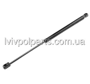 Газова Пружина Задньої Дверки L=450Mm, F=385N Peugeot 3008 09-16 Виробник NTY AE-PE-022 номер OE 8731,T4 Газова Пружина Задньої Дверки L=450Mm, F=385N Peugeot 3008 09-16 Виробник NTY AE-PE-022 номер OE 8731,T4