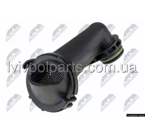 Втягуючий патрубок помпи оливи OE код 04E115251P Двигун:1.4Tsi Vw Passat B8 14- , Golf Vii/Viii 12- , Polo V 12- , T7 21- , Skoda Octavia Iii/Iv 12- , Superb 15- , Audi A3 12- , Seat Leon 12- Втягуючий патрубок помпи оливи OE код 04E115251P Двигун:1.4Tsi Vw Passat B8 14- , Golf Vii/Viii 12- , Polo V 12- , T7 21- , Skoda Octavia Iii/Iv 12- , Superb 15- , Audi A3 12- , Seat Leon 12-