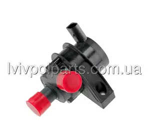 Додатковий Водяний Насос Помпа Audi A4 1,8 2,0 Tfsi 08-15, A5 2,0 Tfsi 08-13, Q5 2,0 Tfsi 08-15, Vw Amarok 2,0 Tsi 10- Виробник NTY CPZ-AU-008 номер OE 06H965561 Додатковий Водяний Насос Помпа Audi A4 1,8 2,0 Tfsi 08-15, A5 2,0 Tfsi 08-13, Q5 2,0 Tfsi 08-15, Vw Amarok 2,0 Tsi 10- Виробник NTY CPZ-AU-008 номер OE 06H965561