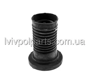 Пильник Амортизатора Lexus Gs350 Gs430 Gs450H 05-  Перед  Виробник NTY AB-TY-096 номер OE 48157-30250 Пильник Амортизатора Lexus Gs350 Gs430 Gs450H 05-  Перед  Виробник NTY AB-TY-096 номер OE 48157-30250