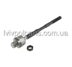Рульова Тяга Nissan Qashqai 06-, X-Trail 07-, Renault Koleos 07- Виробник NTY SDK-NS-067 номер OE 48001-JD000 Рульова Тяга Nissan Qashqai 06-, X-Trail 07-, Renault Koleos 07- Виробник NTY SDK-NS-067 номер OE 48001-JD000