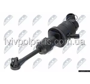 Головний циліндр зчеплення OE код 23810-63J02 Suzuki Swift Iii 1.3/1.5/1.6 05- Головний циліндр зчеплення OE код 23810-63J02 Suzuki Swift Iii 1.3/1.5/1.6 05-