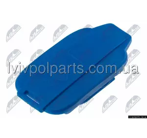 Корок кришка бачка омивачів OE код 8W0955455B Audi A4 B9 2016-,A5 2017-,E-Tron Gt 2021- Корок кришка бачка омивачів OE код 8W0955455B Audi A4 B9 2016-,A5 2017-,E-Tron Gt 2021-