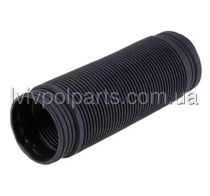 Патрубок вентиляції картерних газів NTY GPP-VW-096 Skoda Octavia 1.4 1997-2011 , Fabia 1.0/1.4 2000-2004 6U0129627B Патрубок вентиляції картерних газів NTY GPP-VW-096 Skoda Octavia 1.4 1997-2011 , Fabia 1.0/1.4 2000-2004 6U0129627B