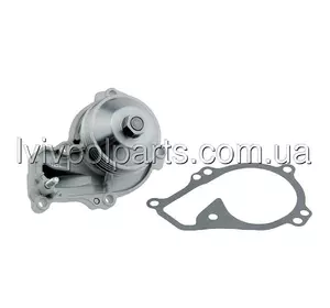 Водяний Насос Помпа Citroen Berlingo 1,2 16-, C3 Ii 1,2 14-, C3 Iii 1,2 16-, Peugeot 2008 1,2 15-, Peugeot 308 Ii 1,2 13- Виробник NTY CPW-CT-037 номер OE 9803094380 Водяний Насос Помпа Citroen Berlingo 1,2 16-, C3 Ii 1,2 14-, C3 Iii 1,2 16-, Peugeot 2008 1,2 15-, Peugeot 308 Ii 1,2 13- Виробник NTY CPW-CT-037 номер OE 9803094380