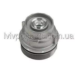 Корпус Масляного Фільтра  Toyota Avensis 2,2 05-08 , Rav 4 2,2 3,5 05-13 , Camry 3,5 06-17 , Highlander 3,5 13-16 , Lexus Es 3,5 12-18 , Gs 3,5 12-18 , Rx 3,5 06-15 Виробник NTY CCL-TY-010 номер OE CC Корпус Масляного Фільтра  Toyota Avensis 2,2 05-08 , Rav 4 2,2 3,5 05-13 , Camry 3,5 06-17 , Highlander 3,5 13-16 , Lexus Es 3,5 12-18 , Gs 3,5 12-18 , Rx 3,5 06-15 Виробник NTY CCL-TY-010 номер OE CC
