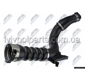 Патрубок повітря Bmw X1 F48 1.5/2.0 14-19 , X2 F39 1.5/2.0 16-19 , 2 F45/F46 1.5/2.0 13-19 , Mini F55/F56 1.5/2.0 13-19 , Clubman F54 1.5/2.0 14-19 , Countryman F60 1.5/2.0 15-19 Код OE 13718616211 Патрубок повітря Bmw X1 F48 1.5/2.0 14-19 , X2 F39 1.5/2.0 16-19 , 2 F45/F46 1.5/2.0 13-19 , Mini F55/F56 1.5/2.0 13-19 , Clubman F54 1.5/2.0 14-19 , Countryman F60 1.5/2.0 15-19 Код OE 13718616211