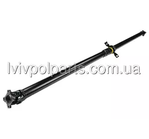 Карданний Вал Кардан Toyota Rav4 2,4 05-12, Rav4 2,0,2,5,2,0D-4D,2,2D-4D 12-19, Lexus 2,0T Nx200T 14-17 /Зад/ Виробник NTY NWN-TY-004 номер OE 37100-42090 Карданний Вал Кардан Toyota Rav4 2,4 05-12, Rav4 2,0,2,5,2,0D-4D,2,2D-4D 12-19, Lexus 2,0T Nx200T 14-17 /Зад/ Виробник NTY NWN-TY-004 номер OE 37100-42090