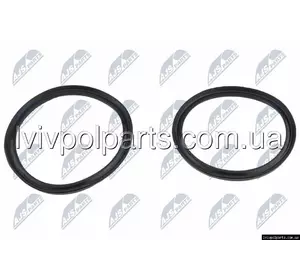 Ущільнювач Патрубока повітря Opel Astra J 1.7 Cdti 2009-2019 Код OE 13265280 Ущільнювач Патрубока повітря Opel Astra J 1.7 Cdti 2009-2019 Код OE 13265280