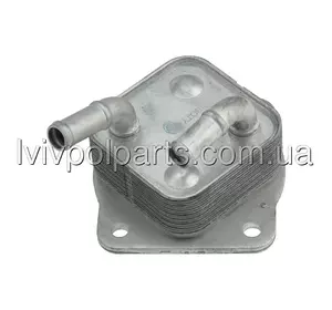 Масляний Радіатор Toyota Highlander 3,5 2016-2019 , Lexus Es 3,5 2018-2021 , Rx 3,5 2015- Виробник NTY CCL-TY-014 номер OE 15710-31060 Масляний Радіатор Toyota Highlander 3,5 2016-2019 , Lexus Es 3,5 2018-2021 , Rx 3,5 2015- Виробник NTY CCL-TY-014 номер OE 15710-31060