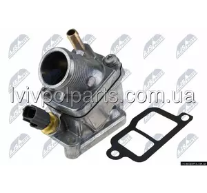 Термостат OE код 31293698 Volvo C30 2.4D 06-,C70 Ii 2.4D 06-,S40 Ii 2.4D 07-,S60 I 2.4D 00-,S80 I 2.0T/2.D 98-,V50 2.4Tdi 06-,V70 Ii 2.0T/2.5T/2.4D 99-,Xc70 2.4T 00-,Xc90 2.5T/2.4D 02- Термостат OE код 31293698 Volvo C30 2.4D 06-,C70 Ii 2.4D 06-,S40 Ii 2.4D 07-,S60 I 2.4D 00-,S80 I 2.0T/2.D 98-,V50 2.4Tdi 06-,V70 Ii 2.0T/2.5T/2.4D 99-,Xc70 2.4T 00-,Xc90 2.5T/2.4D 02-