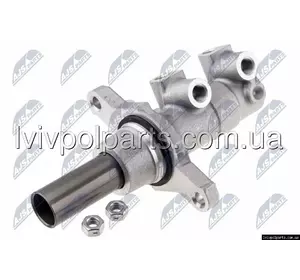 Головний гальмівний цилідр OE 1613263780 Citroen Jumpy III 1.5Hdi/1.6Hdi/2.0Hdi 16- , Peugeot Expert 1.5Hdi/1.6Hdi/2.0Hd 16- , Opel VIvaro C 19- Головний гальмівний цилідр OE 1613263780 Citroen Jumpy III 1.5Hdi/1.6Hdi/2.0Hdi 16- , Peugeot Expert 1.5Hdi/1.6Hdi/2.0Hd 16- , Opel VIvaro C 19-