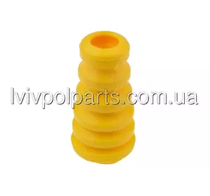 Відбійник Амортизатора Mitsubishi Space Wagon Grandis 97-03, Grandis 03-09  Зад  Виробник NTY AB-MS-014 номер OE 4060A047 Відбійник Амортизатора Mitsubishi Space Wagon Grandis 97-03, Grandis 03-09  Зад  Виробник NTY AB-MS-014 номер OE 4060A047