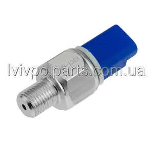 Датчик Гідропідсилювача Eng,1,1-2,0 Citoen Xsara Picasso; Peugeot 206, 306, 406, 607, 806, 807, Bipper,Expert 1993- Виробник NTY ECW-CT-001 номер OE 9677809680 Датчик Гідропідсилювача Eng,1,1-2,0 Citoen Xsara Picasso; Peugeot 206, 306, 406, 607, 806, 807, Bipper,Expert 1993- Виробник NTY ECW-CT-001 номер OE 9677809680