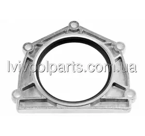 Ущільнувач Сальник Колінвалу Land Rover 2,5Td/Tdi 300Tdi Discovery I 89-98, Defender 90-16, Range Rover I/Ii 89-02 /With Cover/ Виробник NTY NUP-LR-000 номер OE LUF100430 Ущільнувач Сальник Колінвалу Land Rover 2,5Td/Tdi 300Tdi Discovery I 89-98, Defender 90-16, Range Rover I/Ii 89-02 /With Cover/ Виробник NTY NUP-LR-000 номер OE LUF100430