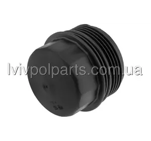 Корпус Масляного Фільтра  Eng 2,0 Bmw 3 E90 E91 E92 E93 07-10 , Bmw 1 E81 E82 E87 E88 06-13 , Bmw 5 E60 E61 06-10 , Bmw X3 E83 06-10 Виробник NTY CCL-BM-055 номер OE 11427808764 Корпус Масляного Фільтра  Eng 2,0 Bmw 3 E90 E91 E92 E93 07-10 , Bmw 1 E81 E82 E87 E88 06-13 , Bmw 5 E60 E61 06-10 , Bmw X3 E83 06-10 Виробник NTY CCL-BM-055 номер OE 11427808764