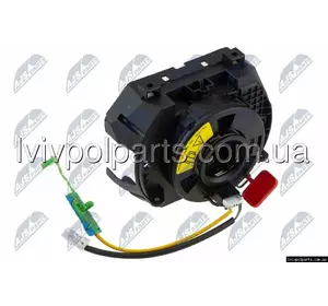 Шлейф підкермовий OE код 735444632 Fiat Panda 2003- Шлейф підкермовий OE код 735444632 Fiat Panda 2003-
