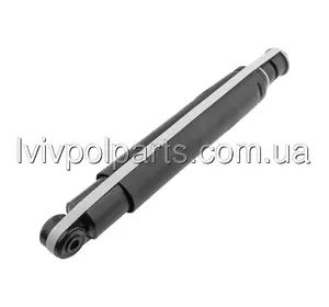 Передній Амортизатор Jeep Wrangler 06- Виробник NTY A349071 номер OE 68029954AA Передній Амортизатор Jeep Wrangler 06- Виробник NTY A349071 номер OE 68029954AA