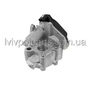 Клапан Egr Mercedes Klasa A W176 A180Cdi A200Cdi A220Cdi 2012-,Klasa B W246 B180Cdi B200Cdi B220Cdi 2011-,Klasa C W204 C180Cdi,C200Cdi,C220Cdi,C250Cdi 2008-,C W205 C220Bluetec,C250Bluetec,C300Bluetec Клапан Egr Mercedes Klasa A W176 A180Cdi A200Cdi A220Cdi 2012-,Klasa B W246 B180Cdi B200Cdi B220Cdi 2011-,Klasa C W204 C180Cdi,C200Cdi,C220Cdi,C250Cdi 2008-,C W205 C220Bluetec,C250Bluetec,C300Bluetec