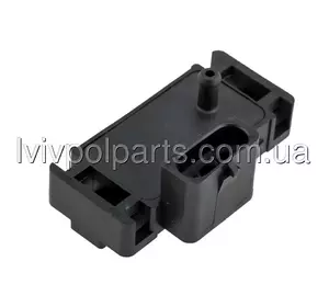 Map Датчик Opel Astra G 1,4 16V, Vectra B 1,6 95- Виробник NTY ECM-PL-008 номер OE 16137039 Map Датчик Opel Astra G 1,4 16V, Vectra B 1,6 95- Виробник NTY ECM-PL-008 номер OE 16137039