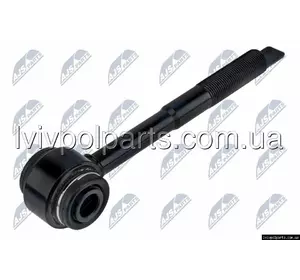Сайлентблок важеля підвіски OE код 48730-07020 Lexus Es300 01-06, Toyota Avalon 05-10, Toyota Camry 01-11, Toyota Highlander 00-07 /Зад Поперечний/ Сайлентблок важеля підвіски OE код 48730-07020 Lexus Es300 01-06, Toyota Avalon 05-10, Toyota Camry 01-11, Toyota Highlander 00-07 /Зад Поперечний/