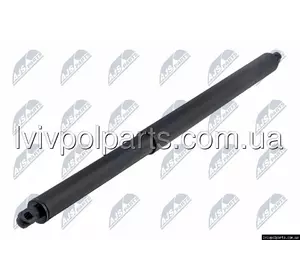 Амортизатор газова пружина багажника OE код 5E7827780E Skoda Octavia Iv 06.2021- /Права/ Амортизатор газова пружина багажника OE код 5E7827780E Skoda Octavia Iv 06.2021- /Права/