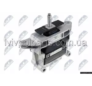 Подушка опора кріплення двигуна OE код LR128245 Land Rover Discovery Sport Lift Evoque L55 /Правий/ Подушка опора кріплення двигуна OE код LR128245 Land Rover Discovery Sport Lift Evoque L55 /Правий/
