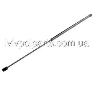 Газова Пружина Задньої Дверки L=726Mm, F=360N Hyundai Sonata V 05-10 Виробник NTY AE-HY-028 номер OE 81161-3K000 Газова Пружина Задньої Дверки L=726Mm, F=360N Hyundai Sonata V 05-10 Виробник NTY AE-HY-028 номер OE 81161-3K000