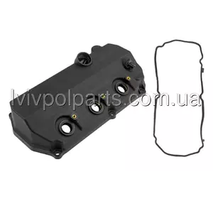 Кришка Клапанів  Mitsubishi Pajero Sport 3,0 2009- Правий   Виробник NTY BPZ-MS-005 номер OE 1035A937 Кришка Клапанів  Mitsubishi Pajero Sport 3,0 2009- Правий   Виробник NTY BPZ-MS-005 номер OE 1035A937