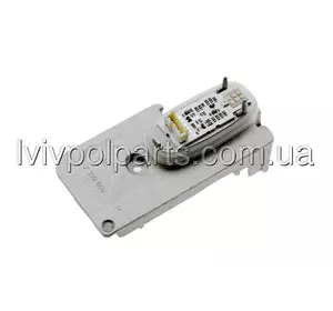 Блок Управління Фарами  Bmw 7 F01 F02 2013- Wersje Po Liftingu  Виробник NTY EPX-BM-022 номер OE 63117339056 Блок Управління Фарами  Bmw 7 F01 F02 2013- Wersje Po Liftingu  Виробник NTY EPX-BM-022 номер OE 63117339056