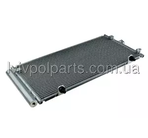 Радіатор Кондиціонера Baja (Bl, Bp) (03-) 2,5 I 16V, Legacy (Bl, Bp) (03-) 2,0 I, Outback (Bl, Bp) (03-) 2,5 I 16V (W I Dryer) Виробник NTY CCS-SB-000 номер OE 73210AG000 Радіатор Кондиціонера Baja (Bl, Bp) (03-) 2,5 I 16V, Legacy (Bl, Bp) (03-) 2,0 I, Outback (Bl, Bp) (03-) 2,5 I 16V (W I Dryer) Виробник NTY CCS-SB-000 номер OE 73210AG000