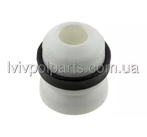 Відбійник Амортизатора Ford Transit Connect (Tc7) 02-13  Зад  Виробник NTY AB-FR-019 номер OE 1344760 Відбійник Амортизатора Ford Transit Connect (Tc7) 02-13  Зад  Виробник NTY AB-FR-019 номер OE 1344760