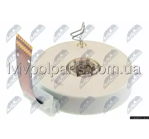 Датчик кута повороту кермової колонки OE 735536384 Fiat Grande Punto 2005-,Punto Evo 2009-,Opel Corsa D 2006- Датчик кута повороту кермової колонки OE 735536384 Fiat Grande Punto 2005-,Punto Evo 2009-,Opel Corsa D 2006-