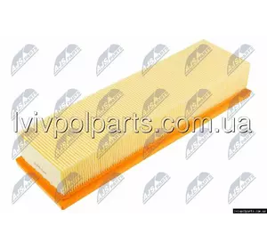 WINFIL Фільтр повітря Peugeot Partner 1.1/1.4 96-, 207 1.4/1.6 06-, 1007 1.4/1.6 05-, 301 1.6 12-, Citroen Berlingo 1.1/1.4/1.6 96-, C2 1.1/1.4/1.6 03-, C3 1.1/1.4/1.6 02- Код OE 1444.CF WINFIL Фільтр повітря Peugeot Partner 1.1/1.4 96-, 207 1.4/1.6 06-, 1007 1.4/1.6 05-, 301 1.6 12-, Citroen Berlingo 1.1/1.4/1.6 96-, C2 1.1/1.4/1.6 03-, C3 1.1/1.4/1.6 02- Код OE 1444.CF