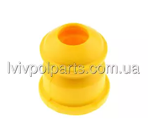 Відбійник Амортизатора Honda Civic Fn Fk 06-15 Виробник NTY AB-HD-025 номер OE 51722-SMG-E04 Відбійник Амортизатора Honda Civic Fn Fk 06-15 Виробник NTY AB-HD-025 номер OE 51722-SMG-E04