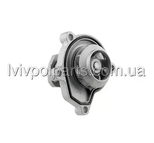 Водяний Насос Помпа Vw Polo 1,2 01-, Fox 1,2 05-, Skoda Fabia 1,2 01-, Roomster 1,2 06- Виробник NTY CPW-VW-035 номер OE 03D121013B Водяний Насос Помпа Vw Polo 1,2 01-, Fox 1,2 05-, Skoda Fabia 1,2 01-, Roomster 1,2 06- Виробник NTY CPW-VW-035 номер OE 03D121013B